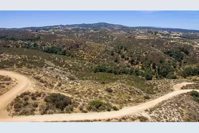 0 Calle Breve, Temecula, CA 92592 - Photo 2