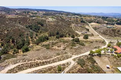 0 Calle Breve, Temecula, CA 92592 - Photo 4