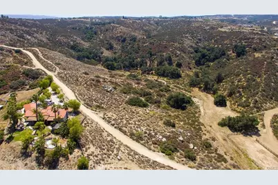 0 Calle Breve, Temecula, CA 92592 - Photo 2