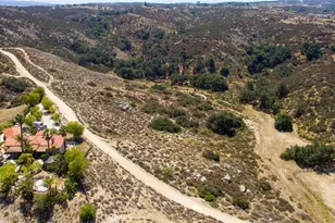 0 Calle Breve, Temecula, CA 92592 - Photo 2