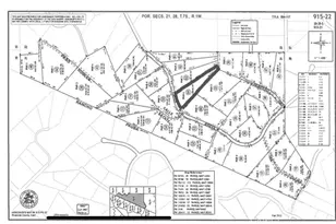 0 Calle Breve, Temecula, CA 92592 - Photo 6