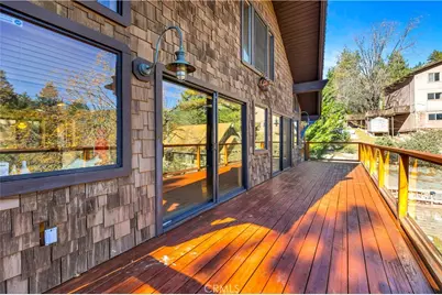 24863 Ponderosa, Idyllwild, CA 92549 - Photo 20