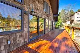 24863 Ponderosa, Idyllwild, CA 92549 - Photo 20