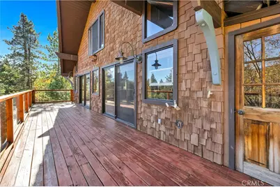 24863 Ponderosa, Idyllwild, CA 92549 - Photo 40