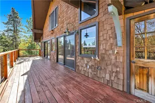 24863 Ponderosa, Idyllwild, CA 92549 - Photo 40