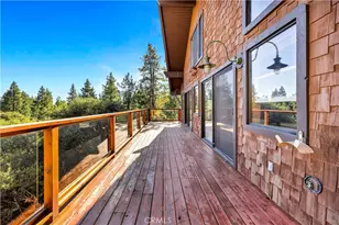 24863 Ponderosa, Idyllwild, CA 92549 - Photo 36