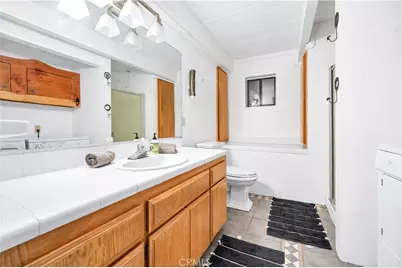 24863 Ponderosa, Idyllwild, CA 92549 - Photo 32