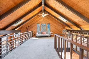 24863 Ponderosa, Idyllwild, CA 92549 - Photo 24