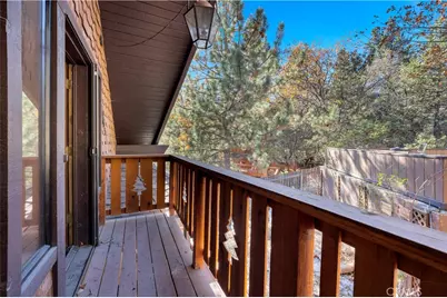 24863 Ponderosa, Idyllwild, CA 92549 - Photo 18
