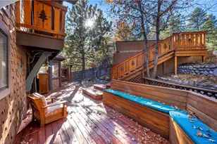 24863 Ponderosa, Idyllwild, CA 92549 - Photo 38
