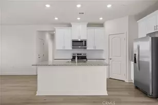 14773 Indigo, Apple Valley, CA 92307 - Photo 2