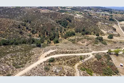 0 Calle Breve, Temecula, CA 92592 - Photo 2