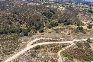 0 Calle Breve, Temecula, CA 92592 - Photo 2