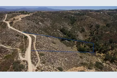 0 Calle Breve, Temecula, CA 92592 - Photo 4