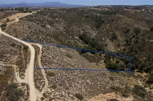 0 Calle Breve, Temecula, CA 92592 - Photo 4