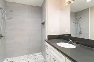 460 E 2nd, Rialto, CA 92376 - Photo 38