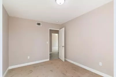 460 E 2nd, Rialto, CA 92376 - Photo 28