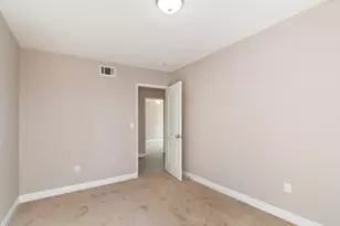 460 E 2nd, Rialto, CA 92376 - Photo 28