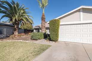 460 E 2nd, Rialto, CA 92376 - Photo 12