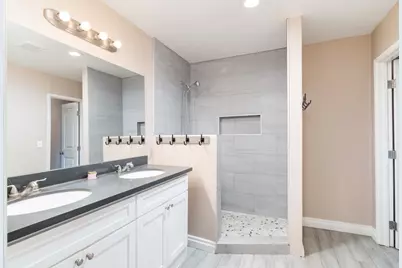 460 E 2nd, Rialto, CA 92376 - Photo 44