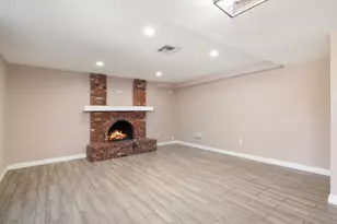 460 E 2nd, Rialto, CA 92376 - Photo 24