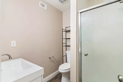 460 E 2nd, Rialto, CA 92376 - Photo 36