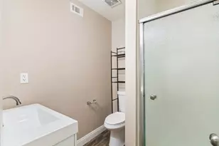 460 E 2nd, Rialto, CA 92376 - Photo 36