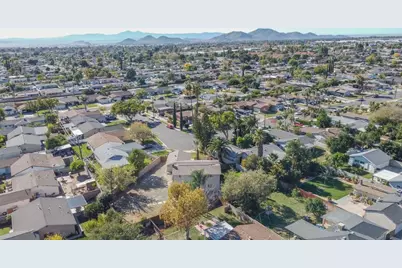 460 E 2nd, Rialto, CA 92376 - Photo 8