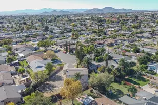 460 E 2nd, Rialto, CA 92376 - Photo 8