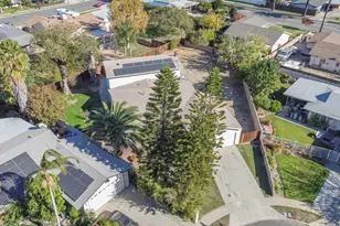 460 E 2nd, Rialto, CA 92376 - Photo 4