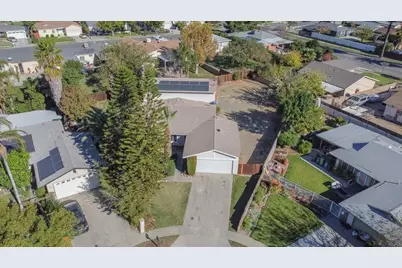 460 E 2nd, Rialto, CA 92376 - Photo 2