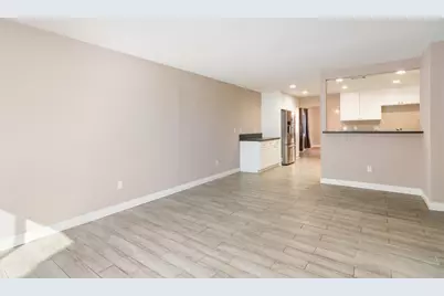 460 E 2nd, Rialto, CA 92376 - Photo 18