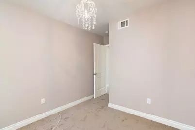 460 E 2nd, Rialto, CA 92376 - Photo 30