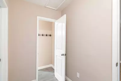 460 E 2nd, Rialto, CA 92376 - Photo 42