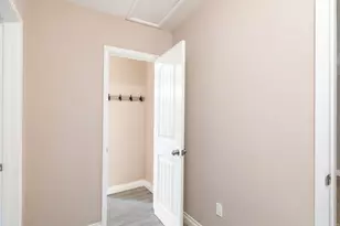 460 E 2nd, Rialto, CA 92376 - Photo 42