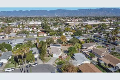 460 E 2nd, Rialto, CA 92376 - Photo 6