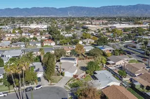 460 E 2nd, Rialto, CA 92376 - Photo 6