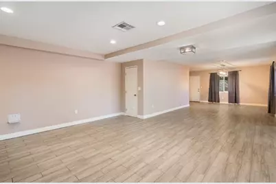 460 E 2nd, Rialto, CA 92376 - Photo 26