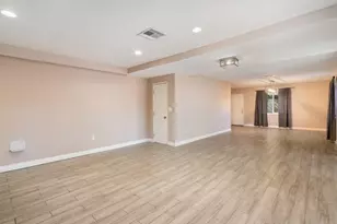 460 E 2nd, Rialto, CA 92376 - Photo 26