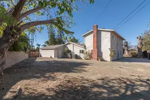 460 E 2nd, Rialto, CA 92376 - Photo 54