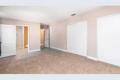 460 E 2nd, Rialto, CA 92376 - Photo 46