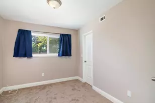 460 E 2nd, Rialto, CA 92376 - Photo 32