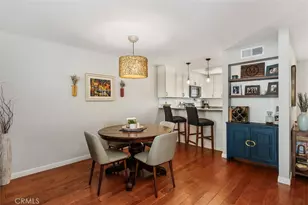 17930 Villamoura, Poway, CA 92064 - Photo 10