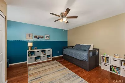 17930 Villamoura, Poway, CA 92064 - Photo 22