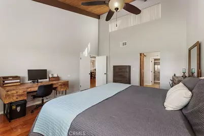 17930 Villamoura, Poway, CA 92064 - Photo 18