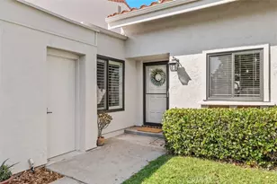 17930 Villamoura, Poway, CA 92064 - Photo 4