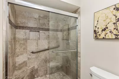 17930 Villamoura, Poway, CA 92064 - Photo 20