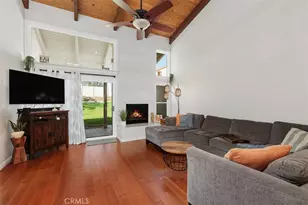 17930 Villamoura, Poway, CA 92064 - Photo 8