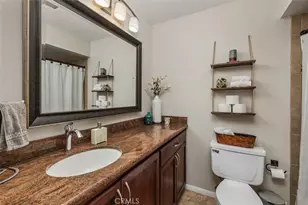 17930 Villamoura, Poway, CA 92064 - Photo 26