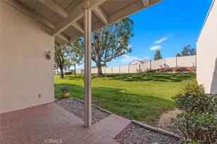 17930 Villamoura, Poway, CA 92064 - Photo 28